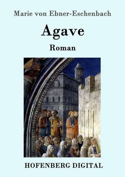 Produktbild: Agave
