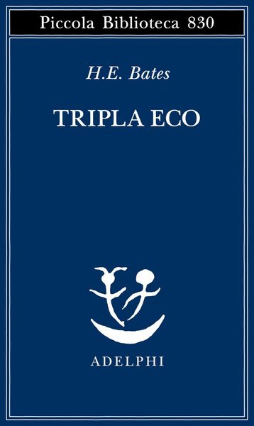 Produktbild: Tripla eco