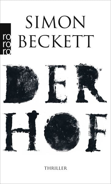 Produktbild: Der Hof