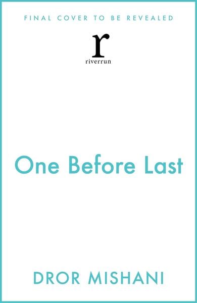 Produktbild: One Before Last