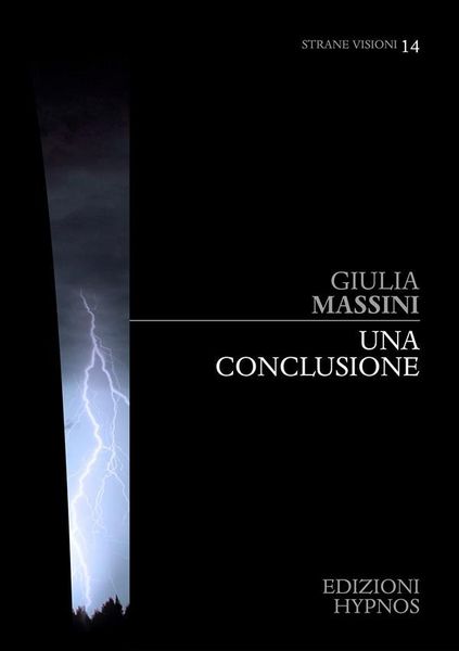 Produktbild: Una conclusione