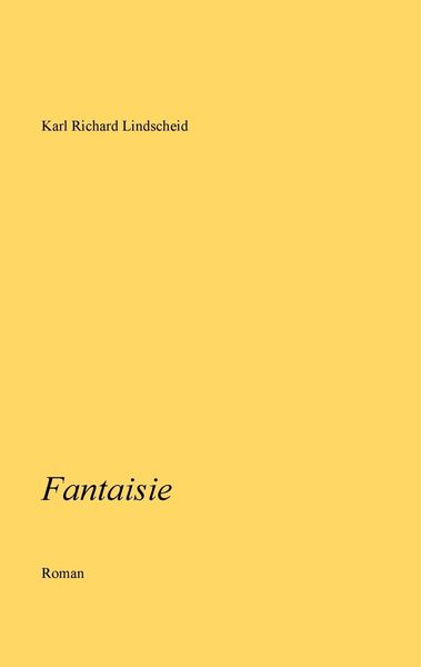 Produktbild: Fantaisie