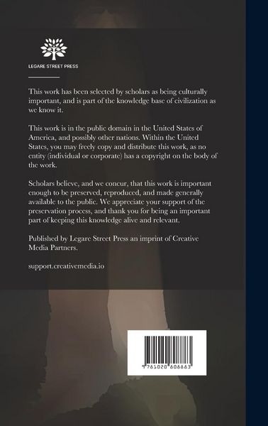 Produktbild: A Short History Of Western Civilisation