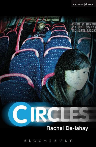 Produktbild: Circles