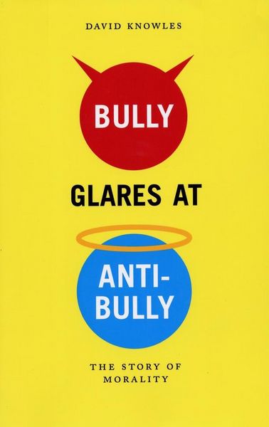 Produktbild: Bully Glares At Anti-Bully