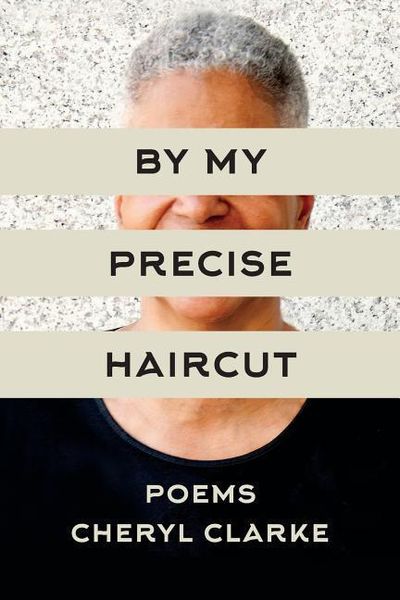 Produktbild: By My Precise Haircut