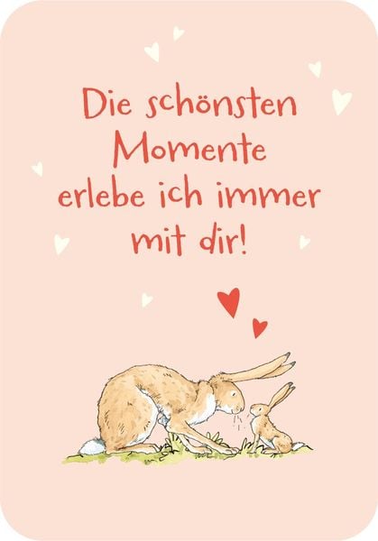 Produktbild: Wei&szlig;t du eigentlich, wie unglaublich wundervoll du bist?