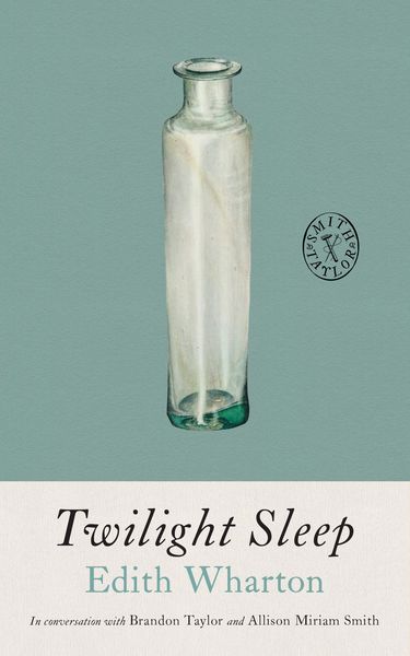 Produktbild: Twilight Sleep