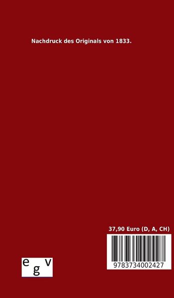 Produktbild: R&ouml;mische Erotik