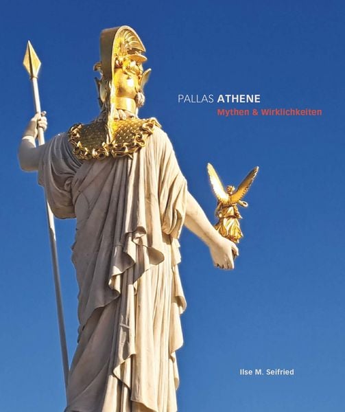 Produktbild: Pallas Athene