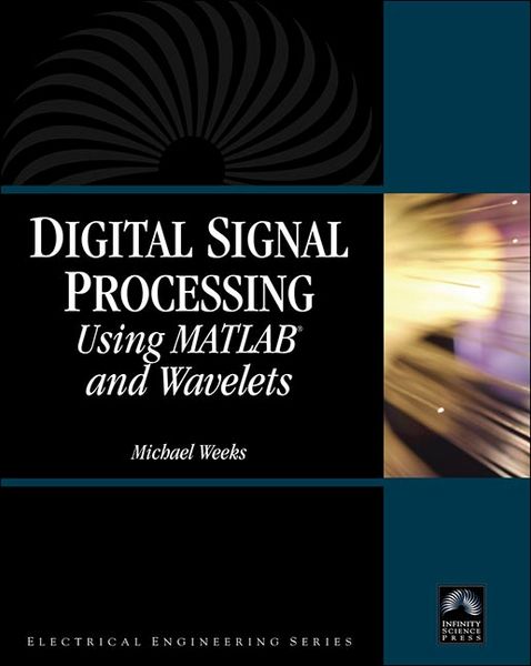 Produktbild: Digital Signal Process Using