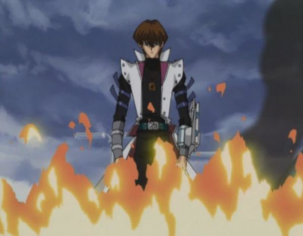 Produktbild: Yu-Gi-Oh! 5 - Staffel 3.1/Episode 98-121 [5 DVDs]