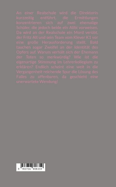 Produktbild: T&ouml;dliches L&uuml;gennetz