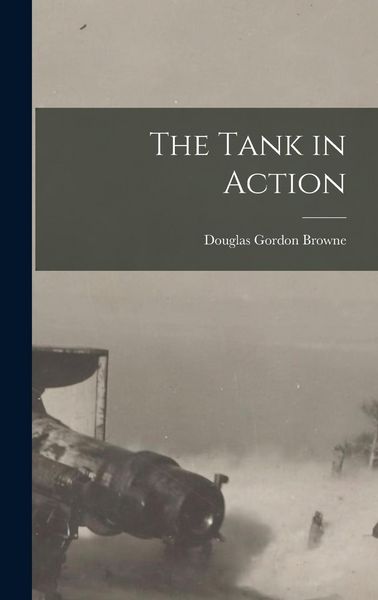 Produktbild: The Tank in Action