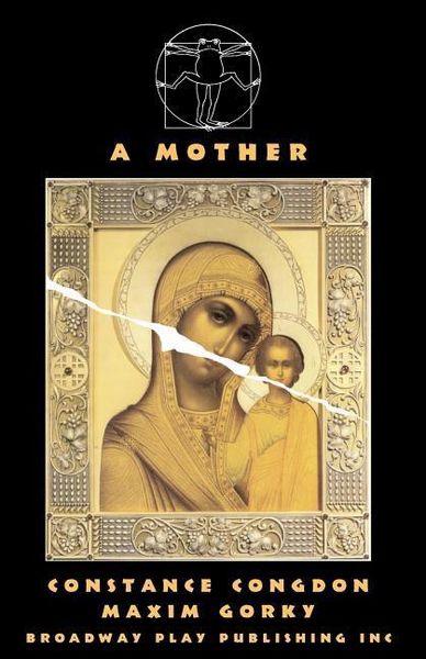 Produktbild: A Mother