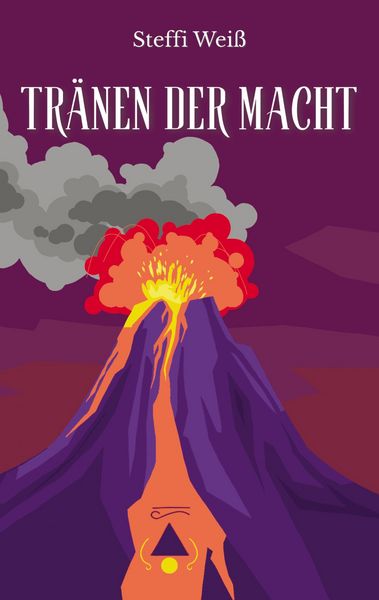 Produktbild: Tr&auml;nen der Macht