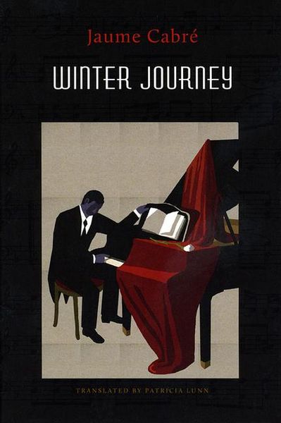 Produktbild: Winter Journey