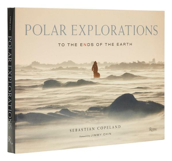 Produktbild: Polar Explorations