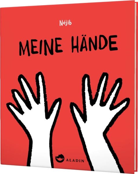 Warum Schläft Meine Hand Ein "Meine Hände" online kaufen