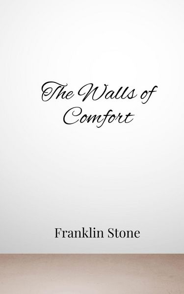 Produktbild: The Walls of Comfort