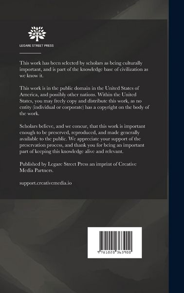 Produktbild: The Repertory of Patent Inventions: And Other Discoveries and Improvements in Arts, Manufactures, and Agriculture