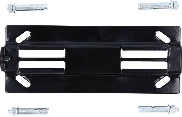 Produktbild: Brilliant Tools BT161101 Druckluft-Schlauch 10m 20 bar