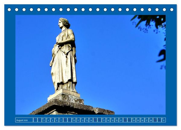 Produktbild: Gruss aus Insterburg - Historische Stadtansichten (Tischkalender 2026 DIN A5 quer), CALVENDO Monatskalender