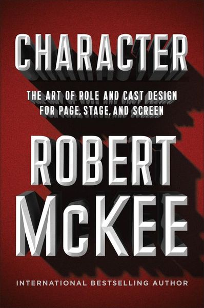 Produktbild: Character