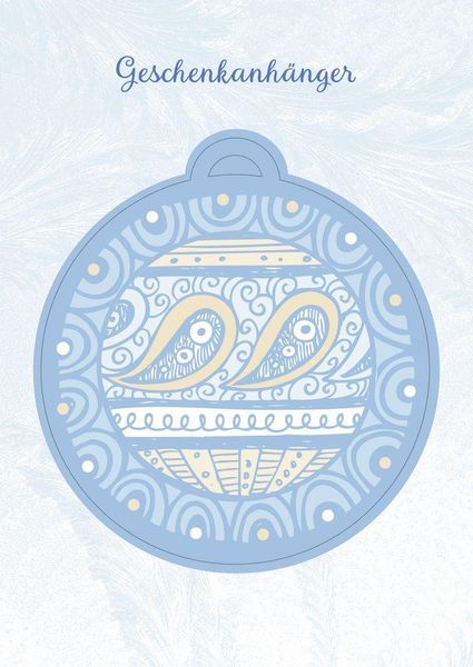 Die schönsten Wintermärchen