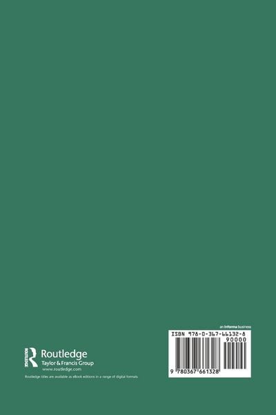 Produktbild: The Book of the Civilised Man