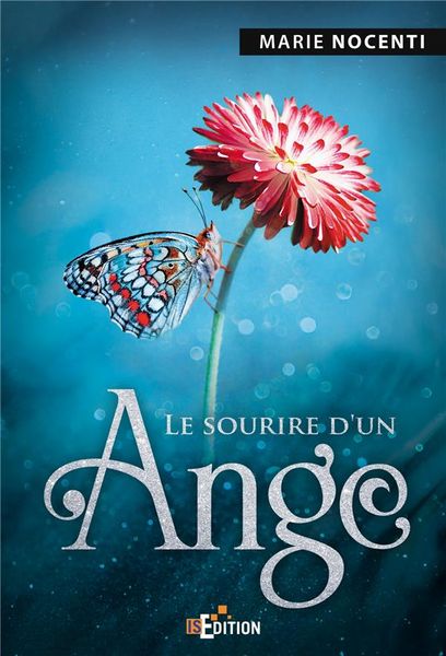 Produktbild: Le sourire d un ange