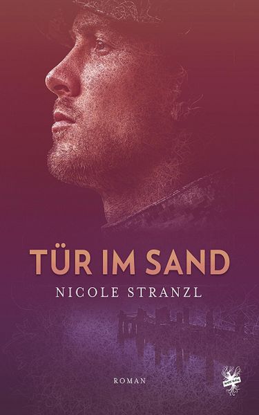 Produktbild: T&uuml;r im Sand