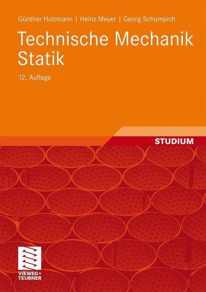 Produktbild: Statik