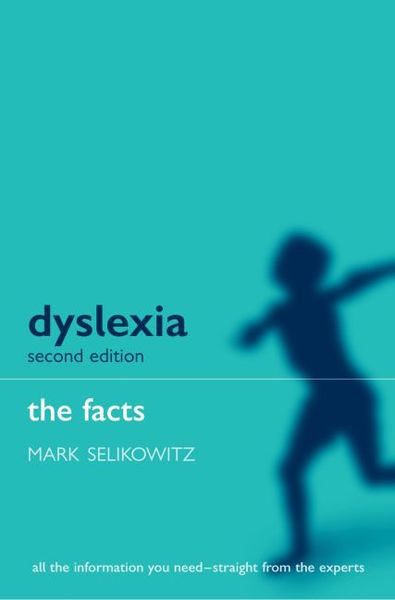 Produktbild: Dyslexia and Other Learning Difficulties