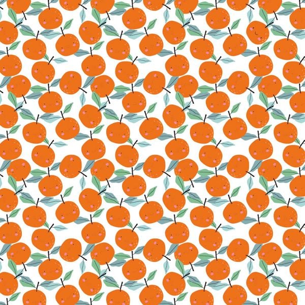 333 Origami – Kawaii