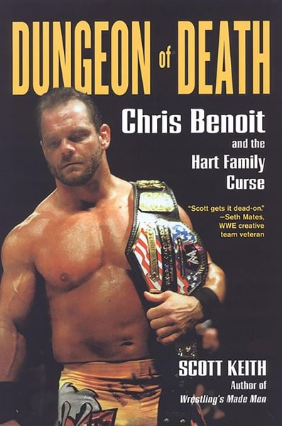 Produktbild: Dungeon of Death: