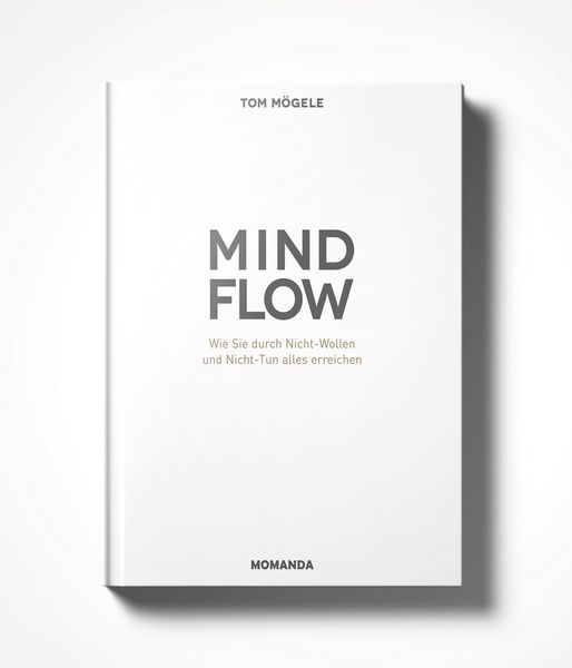 Produktbild: Das MindFlow Konzept