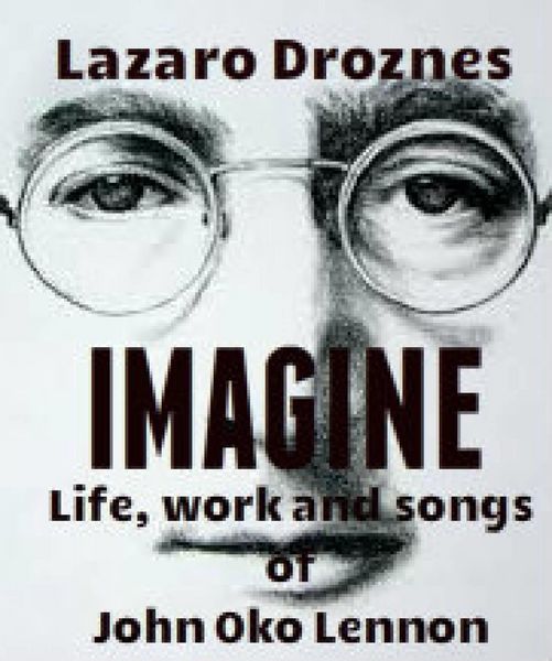 Produktbild: Imagine