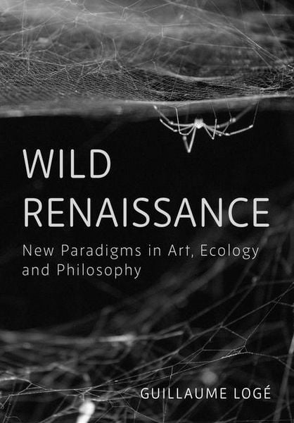 Produktbild: Wild Renaissance