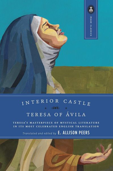 Produktbild: Interior Castle