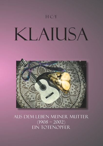 Produktbild: Klaiusa