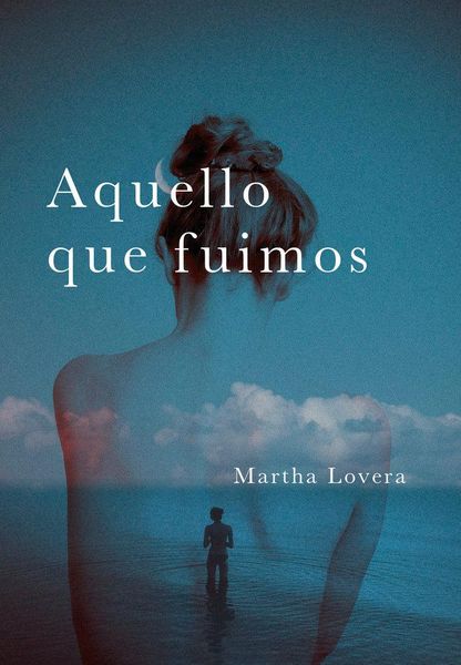Produktbild: Aquello que fuimos