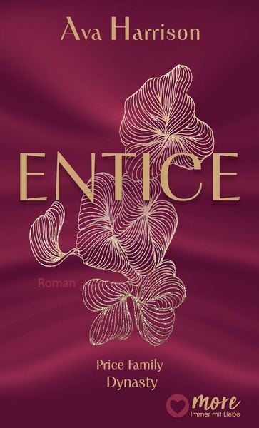 Produktbild: Entice