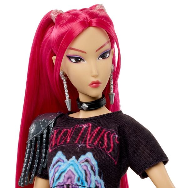 Produktbild: KPop DH Core Doll Mira.JRN36