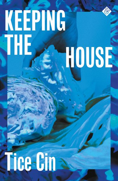 Produktbild: Keeping the House
