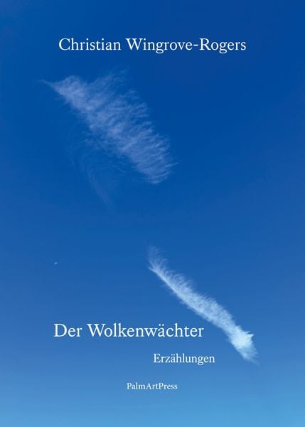 Produktbild: Der Wolkenw&auml;chter