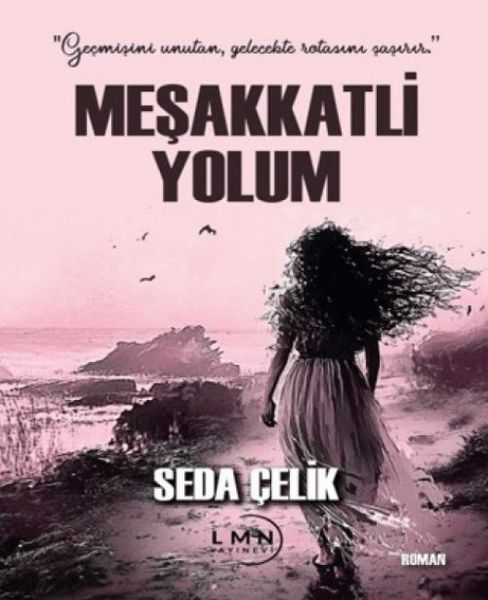 Produktbild: Mesakkatli Yolum