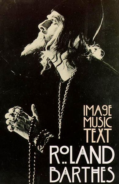 Produktbild: Image Music Text
