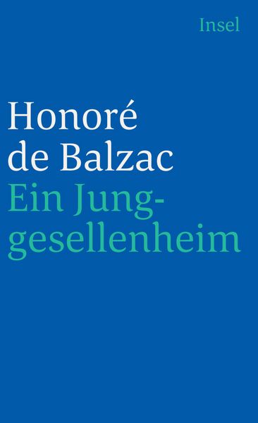 Produktbild: Die menschliche Kom&ouml;die. Die gro&szlig;en Romane und Erz&auml;hlungen