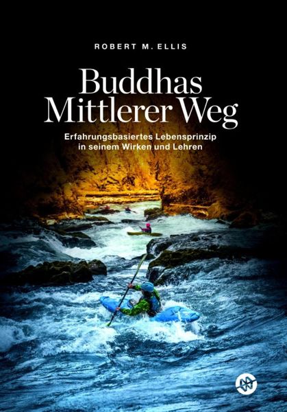 Produktbild: Buddhas Mittlerer Weg